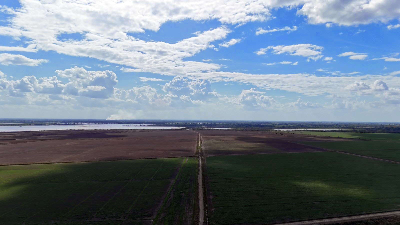 AGROPECUARIA SAN MARINO 12 VALORES