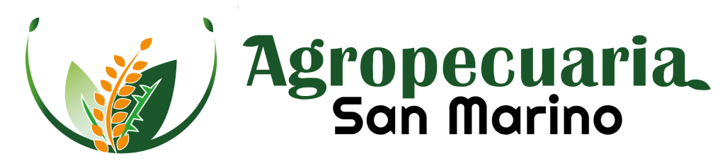 Agropecuaria-San-Marino-logo-version