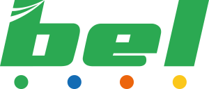 LOGO BEL