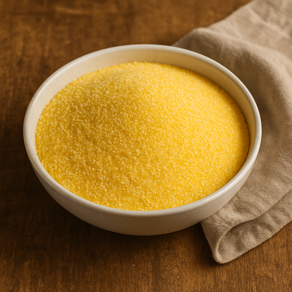polenta agropecuaria san marino 2025