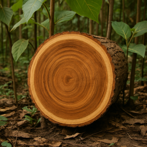 teca de agropecuaria san marino